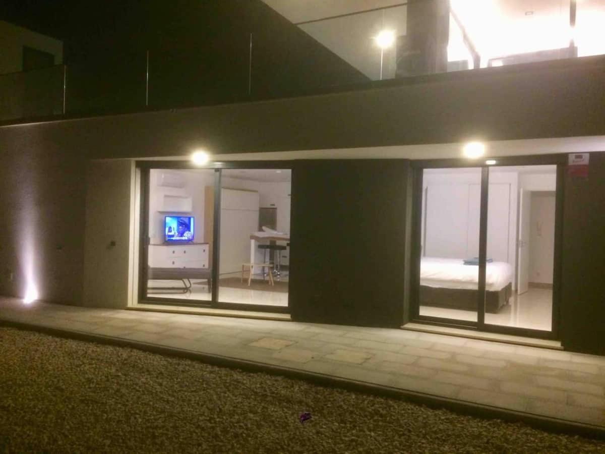 Villa Casa Tranquilespiral Alcobaca-Nazare Mendalvo المظهر الخارجي الصورة